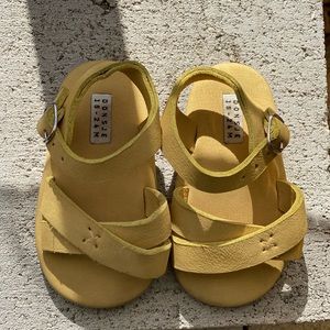 Donsje Genuine Leather-Amsterdam